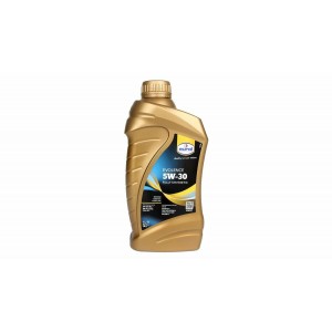 Eurol Evolence 5W-30 SN/GF-5 (1л)
