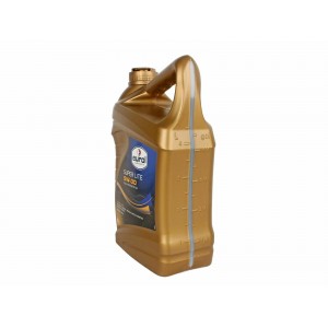 Eurol Super Lite 5W-30 A3/B4 (5л)