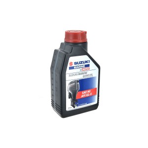 Motul SUZUKI Marine Gear Oil 90 (1л) Масло моторное Motul SUZUKI Marine Gear Oil 90 (1л) Масло моторное