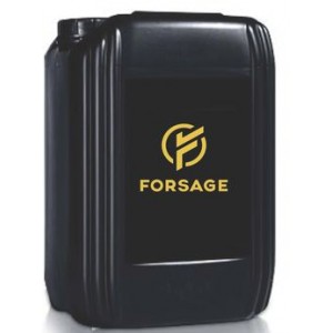 Forsage Motor Force STANDARD 10W-40 API SG/CD (20 л) Масло моторное
