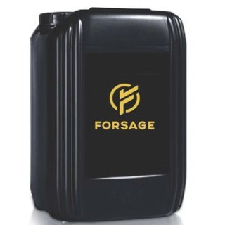 Forsage Motor Force STANDARD 10W-40 API SG/CD (20 л) Масло моторное