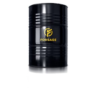 Forsage Force Motor PREMIUM 5W-40 API SL/CF (200 л) Масло моторное Forsage Force Motor PREMIUM 5W-40 API SL/CF (200 л) Масло моторное