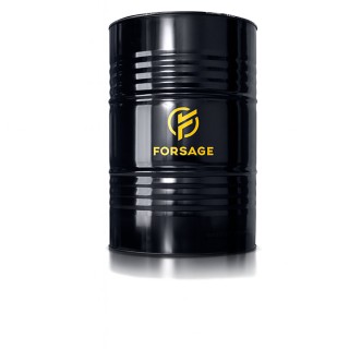 Forsage Trans Force GL-3 SAE 80W-90 (20 л) Масло моторное