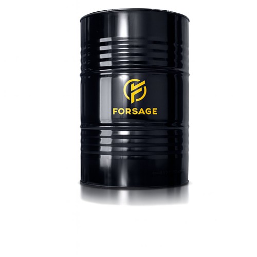 Розлив: Forsage Force Motor PREMIUM 5W-30 API SL/CF (200 л) Масло моторное